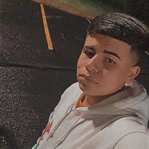 Meet your Posher, Nerli